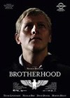 Brotherhood (2009).jpg